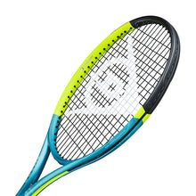 Load image into Gallery viewer, Dunlop SX 300 Unstrung Tennis Racquet
 - 6