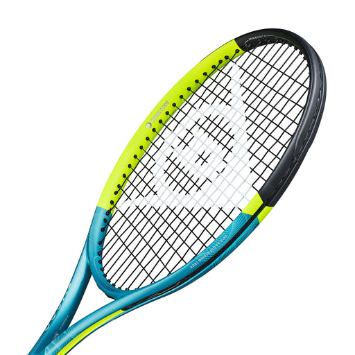 Dunlop SX 300 Unstrung Tennis Racquet