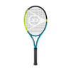 Dunlop SX 300 LS Unstrung Tennis Racquet