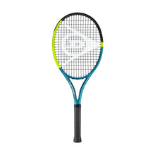 Load image into Gallery viewer, Dunlop SX 300 LS Unstrung Tennis Racquet - 100/4 3/8/27
 - 1