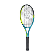 Load image into Gallery viewer, Dunlop SX 300 LS Unstrung Tennis Racquet
 - 2