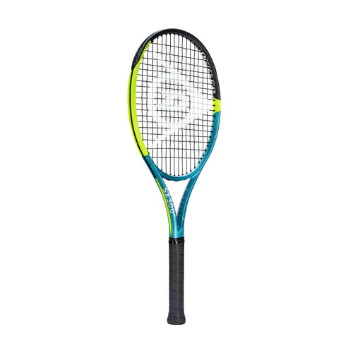 Dunlop SX 300 LS Unstrung Tennis Racquet - 2