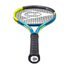 Load image into Gallery viewer, Dunlop SX 300 LS Unstrung Tennis Racquet
 - 3