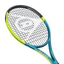 Load image into Gallery viewer, Dunlop SX 300 LS Unstrung Tennis Racquet
 - 4