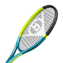 Load image into Gallery viewer, Dunlop SX 300 LS Unstrung Tennis Racquet
 - 5