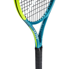 Load image into Gallery viewer, Dunlop SX 300 LS Unstrung Tennis Racquet
 - 6