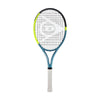 Dunlop SX 300 Lite Unstrung Tennis Racquet