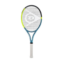 Load image into Gallery viewer, Dunlop SX 300 Lite Unstrung Tennis Racquet - 100/4 3/8/27
 - 1