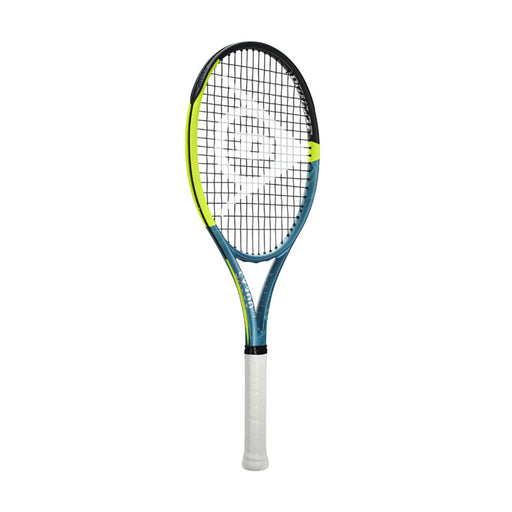 Dunlop SX 300 Lite Unstrung Tennis Racquet