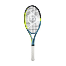 Load image into Gallery viewer, Dunlop SX 300 Lite Unstrung Tennis Racquet
 - 2