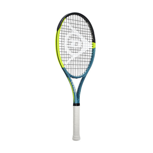 Dunlop SX 300 Lite Unstrung Tennis Racquet - 2