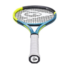 Load image into Gallery viewer, Dunlop SX 300 Lite Unstrung Tennis Racquet
 - 3