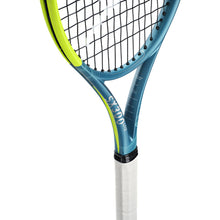 Load image into Gallery viewer, Dunlop SX 300 Lite Unstrung Tennis Racquet
 - 5