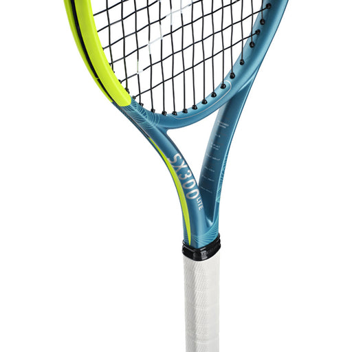 Dunlop SX 300 Lite Unstrung Tennis Racquet