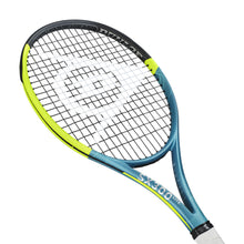 Load image into Gallery viewer, Dunlop SX 300 Lite Unstrung Tennis Racquet
 - 6