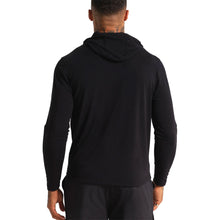 Load image into Gallery viewer, Municipal Sport Utility LS Hooded Mens Tee
 - 2