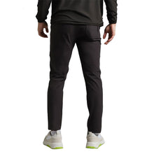 Load image into Gallery viewer, Municipal AllPant Mens Pant
 - 2