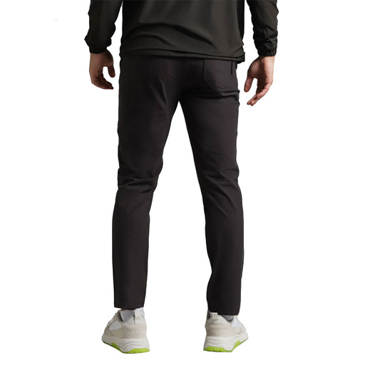 Municipal AllPant Mens Pant