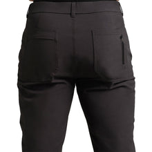 Load image into Gallery viewer, Municipal AllPant Mens Pant
 - 4