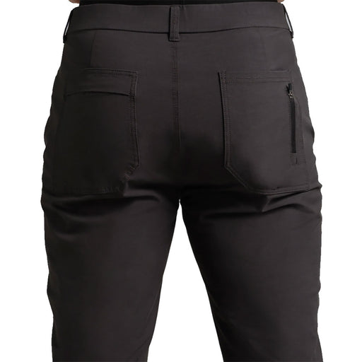 Municipal AllPant Mens Pant