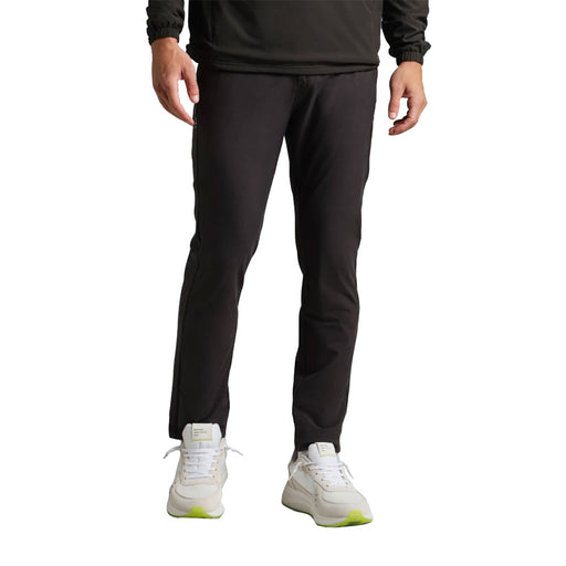 Municipal AllPant Mens Pant - Asphalt/38