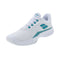 White/Baltic - 1