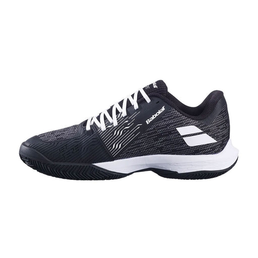 Babolat Jet Tere 2 Clay Mens Tennis Shoes