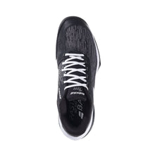Load image into Gallery viewer, Babolat Jet Tere 2 Clay Mens Tennis Shoes
 - 3