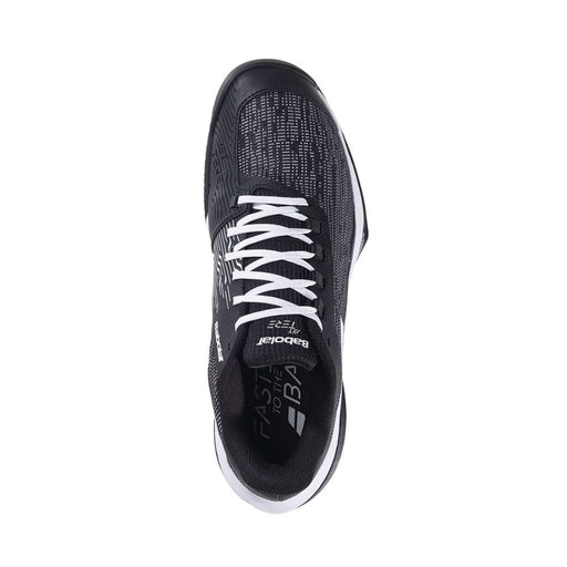 Babolat Jet Tere 2 Clay Mens Tennis Shoes