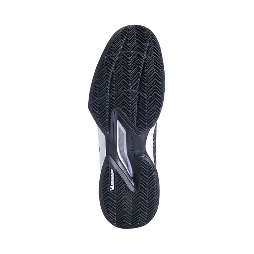 Babolat Jet Tere 2 Clay Mens Tennis Shoes