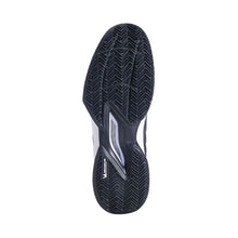Load image into Gallery viewer, Babolat Jet Tere 2 Clay Mens Tennis Shoes
 - 4