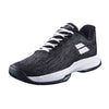 Babolat Jet Tere 2 Clay Mens Tennis Shoes