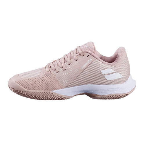 Babolat Jet Tere 2 Clay Womens Tennis Shoes - 2