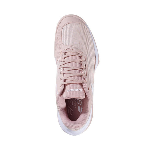 Babolat Jet Tere 2 Clay Womens Tennis Shoes