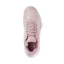 Load image into Gallery viewer, Babolat Jet Tere 2 Clay Womens Tennis Shoes
 - 3