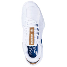 Load image into Gallery viewer, Babolat Jet Tere 2 AC Wimbledon Mens Tennis Shoes
 - 2