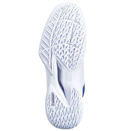 Babolat Jet Tere 2 AC Wimbledon Mens Tennis Shoes