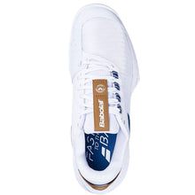 Load image into Gallery viewer, Babolat Jet Tere 2 AC Wimb Womens Tennis Shoes
 - 2
