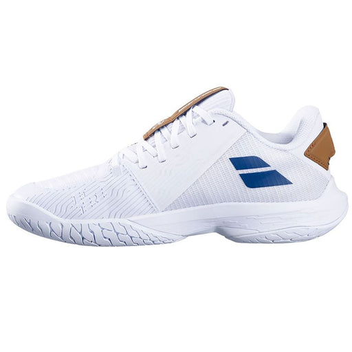 Babolat Jet Tere 2 AC Wimb Womens Tennis Shoes