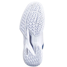Load image into Gallery viewer, Babolat Jet Tere 2 AC Wimb Womens Tennis Shoes
 - 4