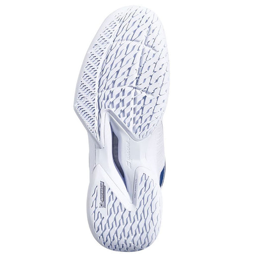 Babolat Jet Tere 2 AC Wimb Womens Tennis Shoes