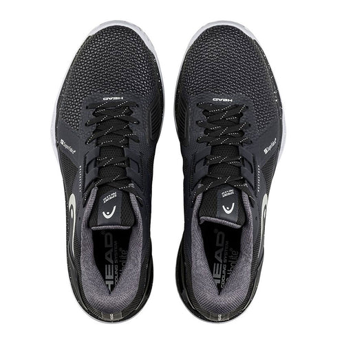 Head Sprint Pro 4.0 SF Mens Tennis Shoes - 2