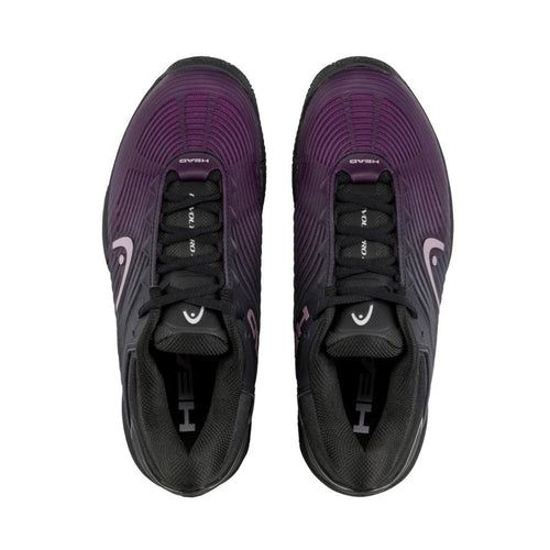 Head Revolt Pro 4.5 Clay Womens Tennis Shoes - 2