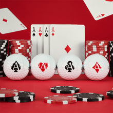 Load image into Gallery viewer, Callaway Supersoft Limited Golf Balls - Dozen
 - 6