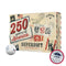 AMERICA 250 - 2