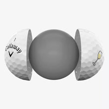 Load image into Gallery viewer, Callaway Supersoft Limited Golf Balls - Dozen
 - 8