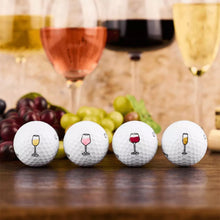 Load image into Gallery viewer, Callaway Supersoft Limited Golf Balls - Dozen
 - 7