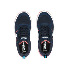 Load image into Gallery viewer, Wilson Pickle Pro Women Pickleball Shoes 1
 - 2