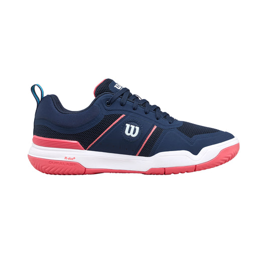 Wilson Pickle Pro Women Pickleball Shoes 1