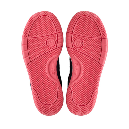 Wilson Pickle Pro Women Pickleball Shoes
